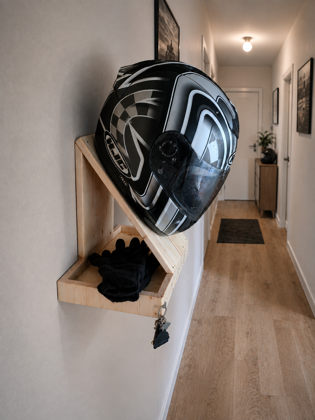 what are the best ski goggles Amazon Sellers: Best Snow Sports Metal Gear Solid: The Category:Hollandrad_Stahl Nostalgie snowboard goggles to fit Size:F
